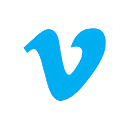 Vimeo Record-录屏插件 v1.15.1