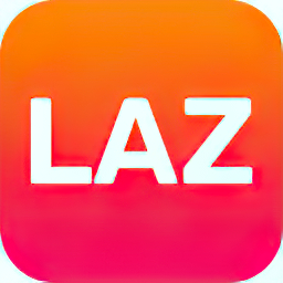 AliPrice-Lazada购物助手 v10.2.58