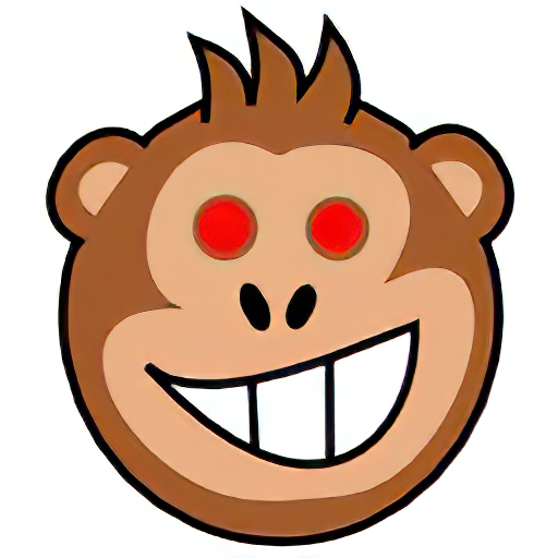 暴力猴Violentmonkey - 浏览器脚本管理器 v2.13.9