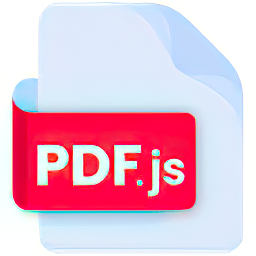 PDF Converter v2.51MiB