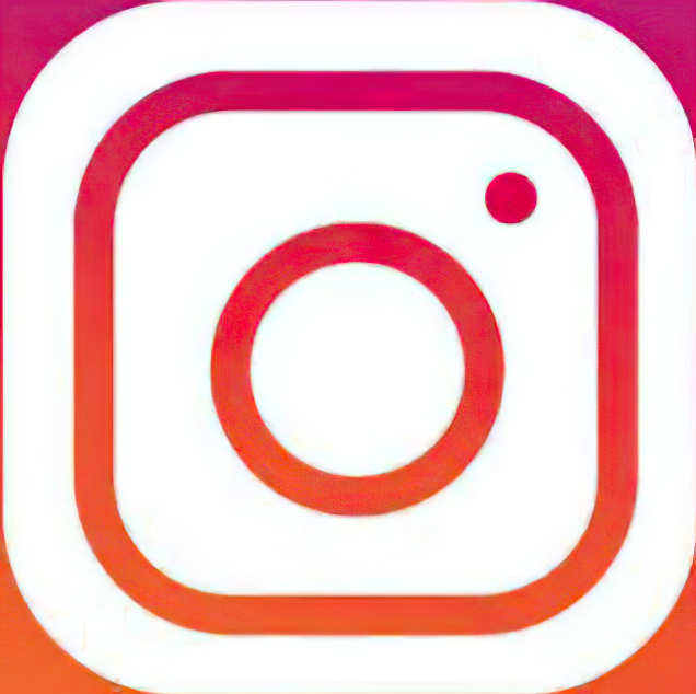 Chrome IG Story Pro - Instagram浏览下载 v1.0.3