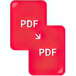 Merge PDF-在线合并PDF v4.1