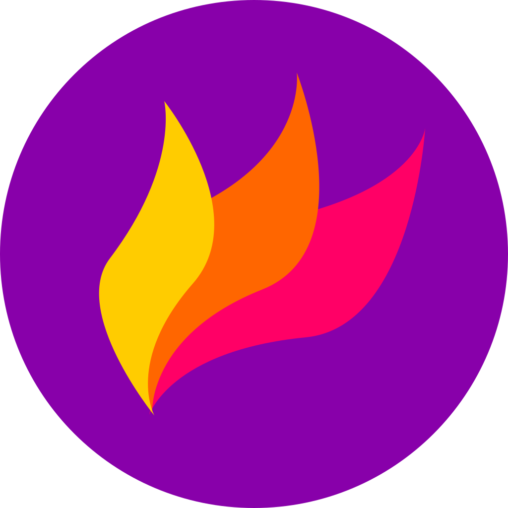 flameshot for Mac(截图贴图软件) v0.10.1免费版