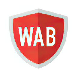 Webmail Ad Blocker-屏蔽垃圾广告 v5.13