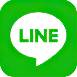 LINE-免费聊天插件 v2.5.11