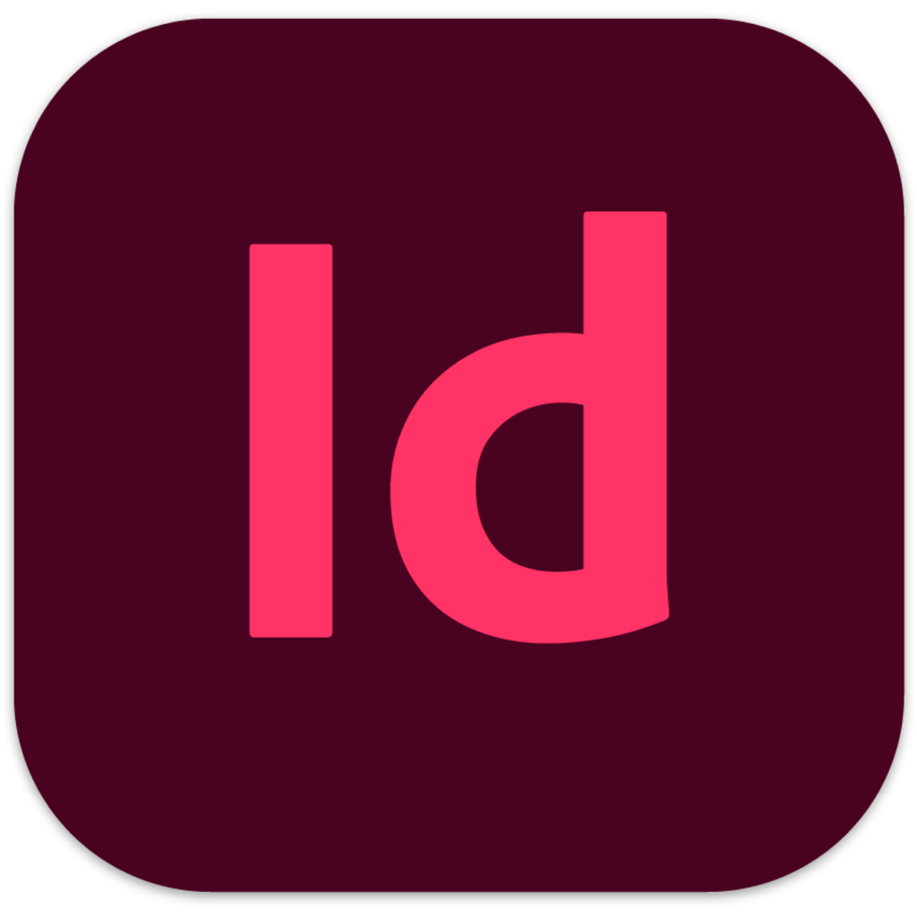 InDesign 2023 for Mac(id 2023) v18.5特别版