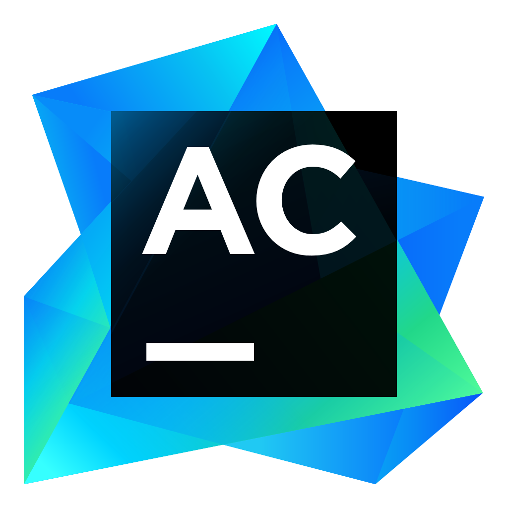 AppCode for Mac(iOS/MacOS开发工具)v2023.1.4中文激活版