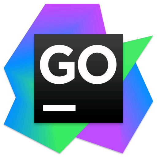 JetBrains GoLand 2021for Mac(商用IDE开发工具)