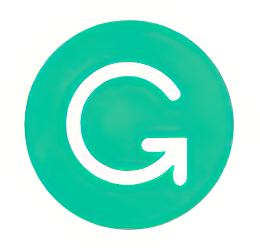 Grammarly for Chrome - 语法拼写检查工具