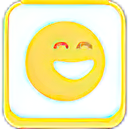 Emojityper-表情符号大全 v1.0