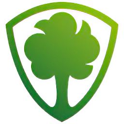 GreenGuard - Adblocker v0.2.1