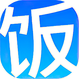 太空饭否 - 集广告屏蔽等多种功能的饭否网站辅助工具 v1.0.1