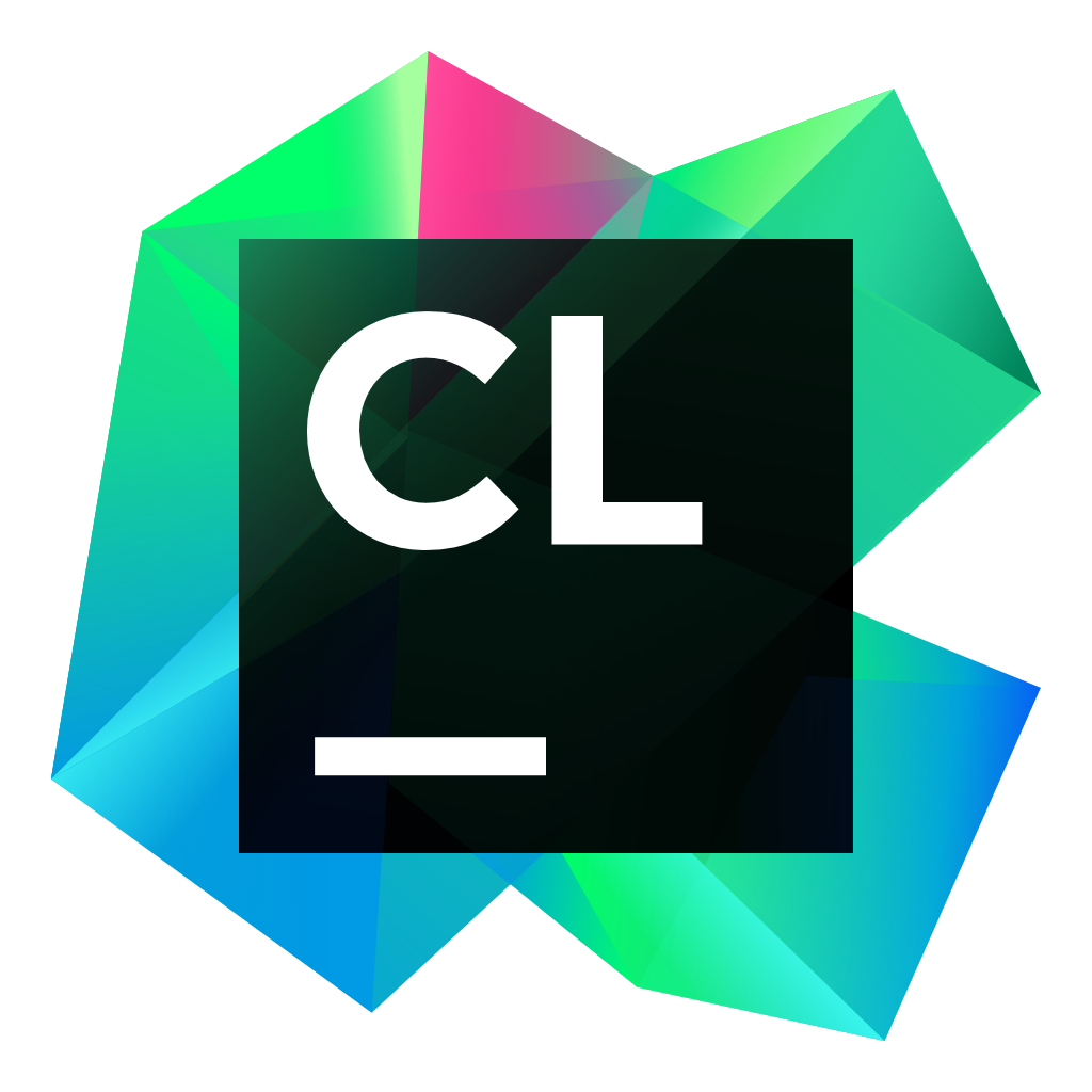 CLion 2022 for Mac(C和C ++ IDE智能代码编辑器)v2022.1中文激活版