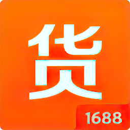 找货神器-1688同款淘货源插件 v4.6