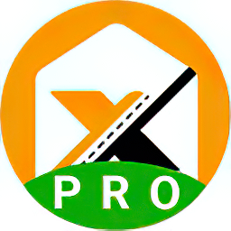 SelectorsHub Pro-下一代XPath工具 v1.1.7