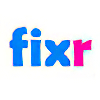 Flickr Fixr - 修复程序 v1.13.0