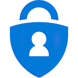 Microsoft Authenticator-Microsoft自动填充信息插件 v1.2.12