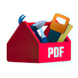 PDF toolbox-PDF多功能插件 v2.3.2