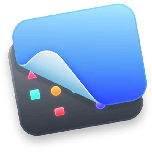 CleanShot X for mac(截图标注录屏软件) v3.1 中文激活版