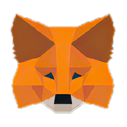 MetaMask-以太坊Chrome插件 v10.5.1