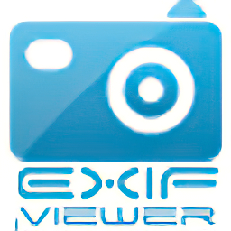 EXIF Viewer Pro显示EXIF信息 v2.4.3