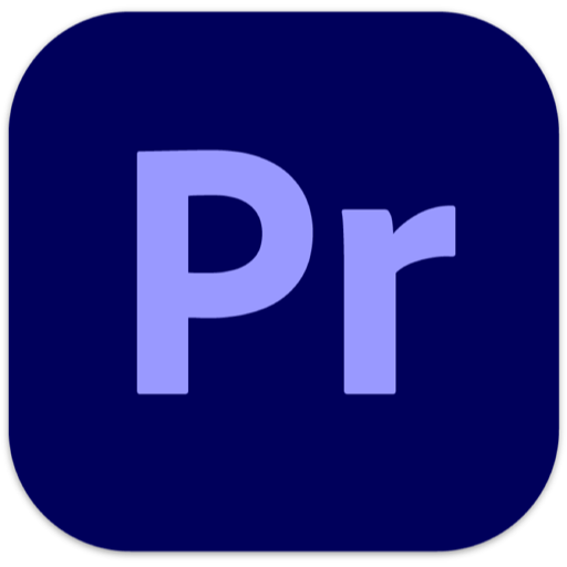 Premiere Pro 2022 for Mac(pr 2022) 支持 m1v22.2.0激活版