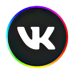 VK Styles - Themes for vk.com v1.0.249.86