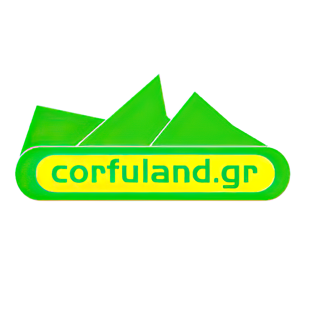 Corfuland.gr NoAds - 免费去除Corfuland网站广告 v1.1