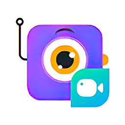 Vmaker - Free Webcam and Screen Recorder v2.0.2