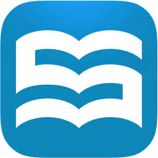 My Novel Reader v6.4.2