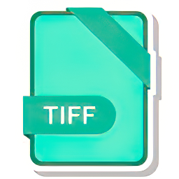 TIFF Viewer在线-TIFF查看器 v3.0.0