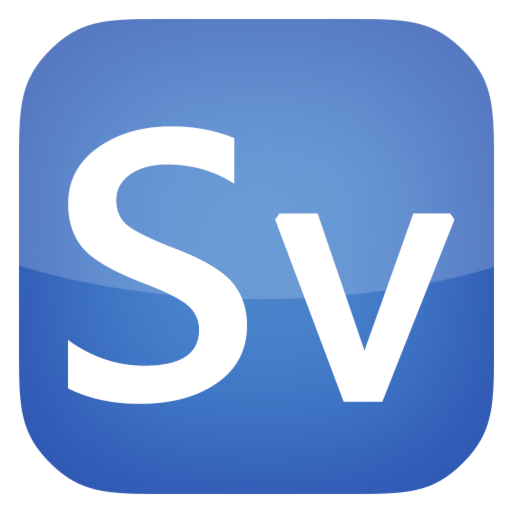 Super Vectorizer Pro for Mac(位图转矢量软件) v2.1.0中文破解版