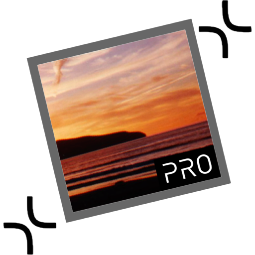 ExactScan pro for mac(扫描仪整合软件)23.12.30中文版