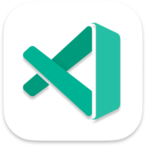 Visual Studio Code Insiders for Mac(微软代码编辑器)1.57.0中文版