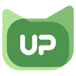 UpCat: Upwork Job Alert & ChatGPT Proposals v1.1.10