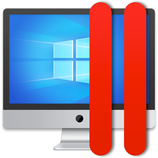 Parallels Desktop 18 Mac(支持M系列的PD虚拟机) v18.3.2通用激活版