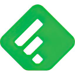 Feedly Mini - 分享与保存 v52