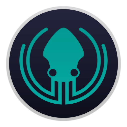 GitKraken for Mac(免费Git客户端)v7.6.1官方版