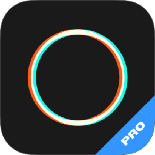 Polarr Photo Editor Pro for Mac(泼辣修图) v5.10.8激活版