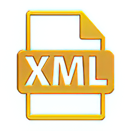 XML 格式化程序 v3.0.1