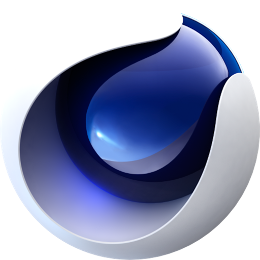 Cinema 4D 2024 for mac(c4d2024) v2024.2.0激活版