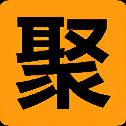 easySearch - 资源聚合搜索插件 v1.3.1.1