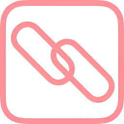 URL Auto Redirector-网址重定向 v1.18.0