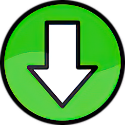 Flash Video Downloader Plus-Flash视频下载插件 v1.2.2