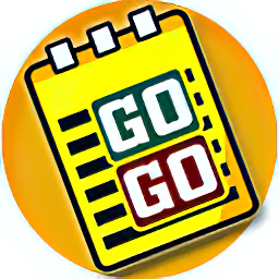 NotesGoGo-笔记记录工具 v1.1.2