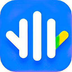 抓图 v1.1.1