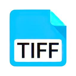 TIFF Viewer for Google Chrome v3.0.0