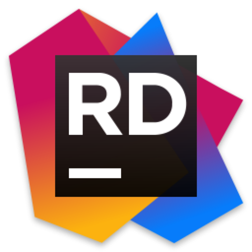 Jetbrains Rider 2021 for Mac(跨平台代码重构工具) v2021.1.3中文激活版