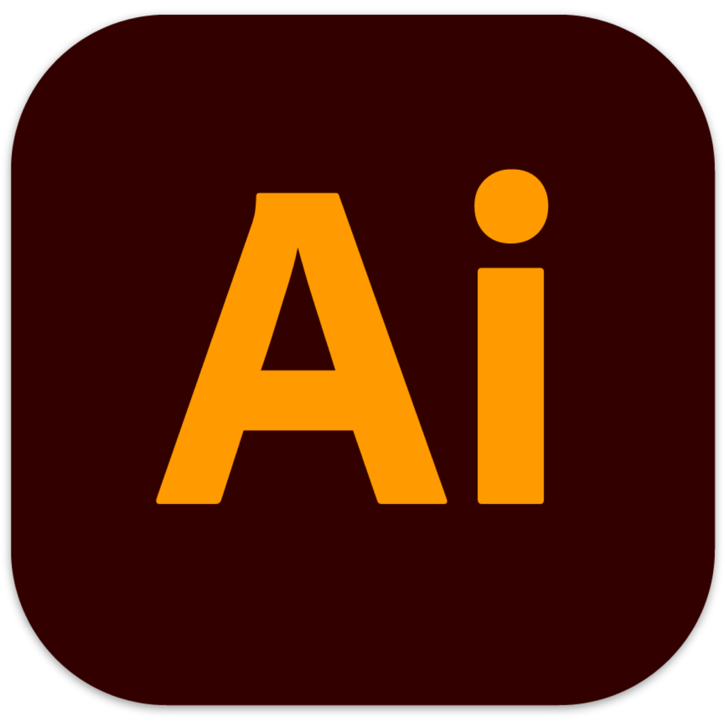 Illustrator 2022 for mac (AI 2022中文版)v26.0.3激活版