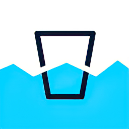 Water Walk - 谷歌浏览器喝水提醒通知工具 v1.0